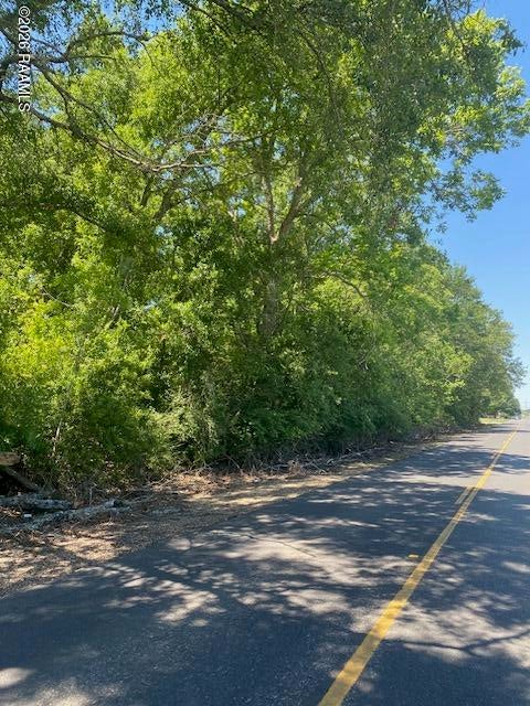 Photo of 500 Piat Road RD, Youngsville, LA 70592 (MLS # 2600005564)