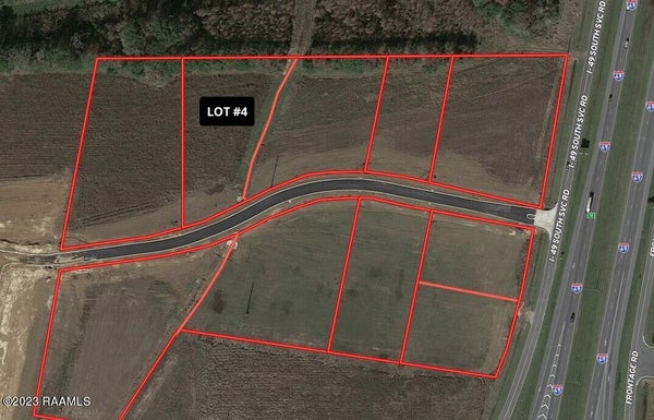166 CROWNE PARC DRIVE, OPELOUSAS, LA 70570 - Image 1df2d79525e8d8fe947f76b092ef2d52/3318380428