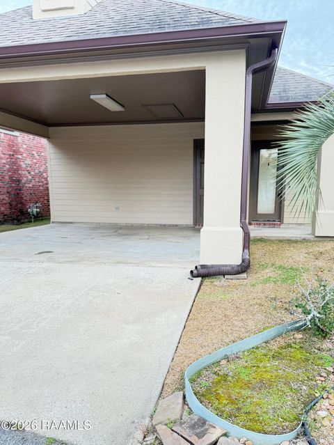 Photo of 111 Seaside Ln, Lafayette, LA 70506 (MLS # 2600000909)