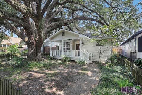 Photo of 4365 Capital Heights Ave Ave, Baton Rouge, LA 70806 (MLS # BR2026011787)