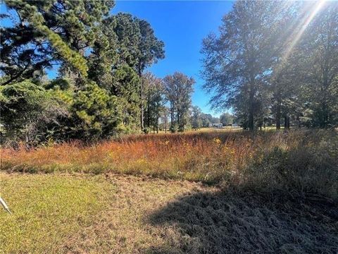 Photo of 6906 Highway 165 Hwy, Ball, LA 71405 (MLS # CN2549109)