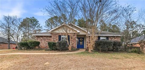 Photo of 234 Lake Falls Drive Dr, Pineville, LA 71360 (MLS # CN2532113)