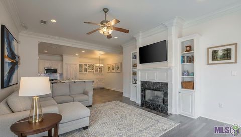 Photo of 2030 Springmorning Dr, Saint George, LA 70810 (MLS # BR2026003475)