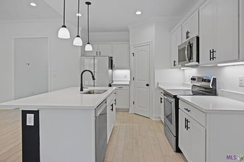 Photo of 9239 Asoka Ave Ave, Baton Rouge, LA 70810 (MLS # BR2026001835)