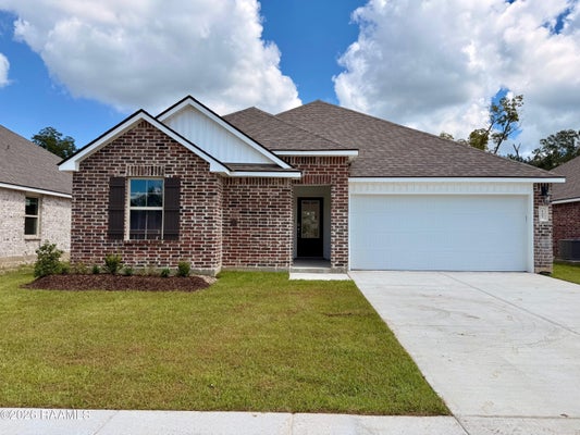137 COLT AVE, VILLE PLATTE, LA 70586 - Image 1e89faaf7c92efed674a012e5cdf616a/3692098550