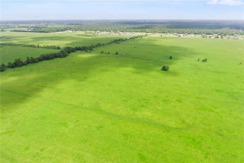 Photo of 2467 La 306 Highway, Des Allemands, LA 70030 (MLS # NO2261445)