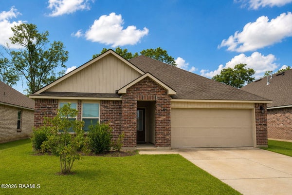 105 STILL LAKE DR, DUSON, LA 70529 - Image 1eaef565dffe60c5d1d66c4b78122ea7/1345770549