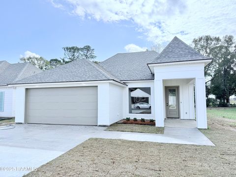 Photo of 102 Berchman Oaks Drive, Lafayette, LA 70506 (MLS # 2500006499)