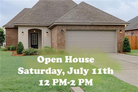 Photo of 230 Cypress Bend Drive, Belle Chasse, LA 70037 (MLS # NO2563022)
