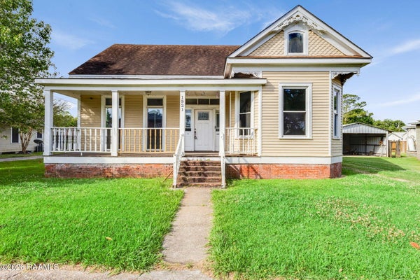 1921 MAIN ST, JEANERETTE, LA 70544 - Image 1ebf1ebee22fcd34837f26b2a4cc4b09/2232833441