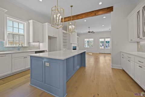 Photo of 3108 Veranda Lakes Dr Dr, Saint George, LA 70810 (MLS # BR2026002099)