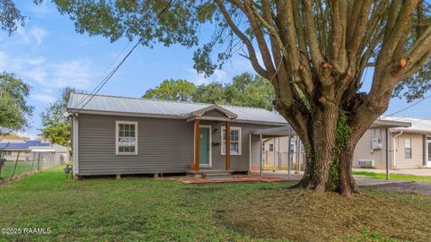Photo of 1708 Short Weeks Street, New Iberia, LA 70560 (MLS # 2500006163)