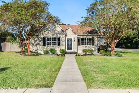 Featured picture for the property 24009625