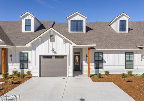 Photo of 103 Maplebrook Way, Youngsville, LA 70592 (MLS # 2600002551)