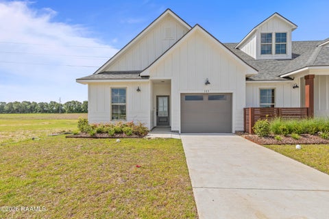 Photo of 103 Maplebrook Way, Youngsville, LA 70592 (MLS # 2600002551)