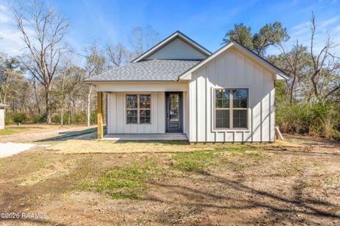 Photo of 104 Suncan Road, Sunset, LA 70584 (MLS # 2600000845)