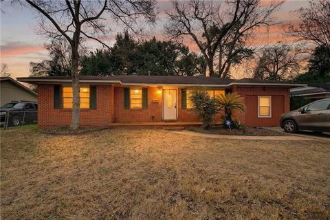 Photo of 511 Hancock Avenue Ave, Natchitoches, LA 71457 (MLS # CN2566992)
