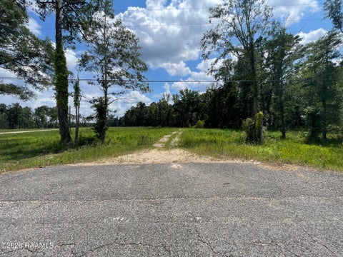 Photo of Tract EK-1 Springfield Road, Walker, LA 70785 (MLS # 2600006059)