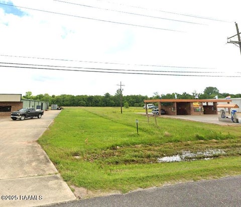 Photo of Tbd Bolton Avenue #Lot A-1, Alexandria, LA 71303 (MLS # 2600009693)