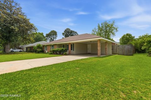 Photo of 229 Lyons Street, Lafayette, LA 70506 (MLS # 2600003829)