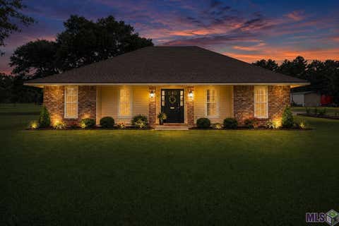 Photo of 13180 Galloway Garden Rd LN, Walker, LA 70785 (MLS # BR2026011430)