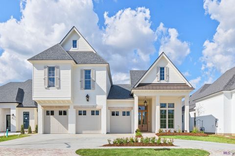 Photo of 225 Gunter Grass Ct Ct, Lafayette, LA 70508 (MLS # BR2026000738)