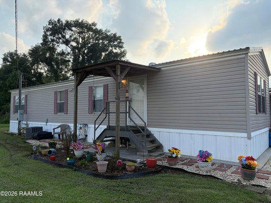 460 BAYOU RD, PORT BARRE, LA 70577 - Image 1fe77b722708aeff2f2523ec4e6d3eee/992029185