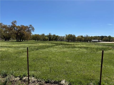 Photo of 28730 Old Cc Road Rd, Albany, LA 70711 (MLS # NO2548102)