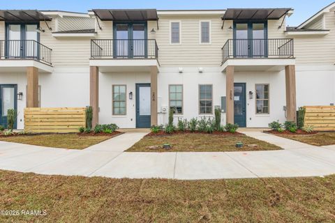 Photo of 315 Sandstone Avenue #206, Scott, LA 70583 (MLS # 2020021527)