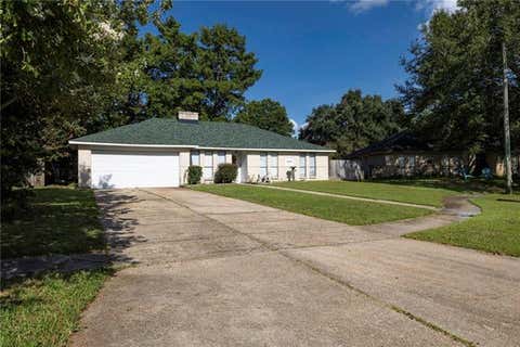 Photo of 504 Sherwood Court Ct, Slidell, LA 70458 (MLS # NO2569387)