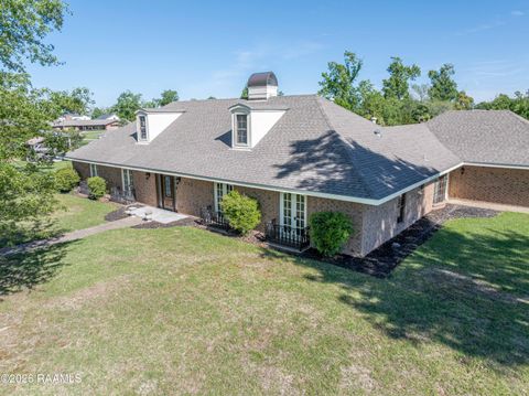 Photo of 3100 Surrey Lane, Lake Charles, LA 70605 (MLS # 2600002977)