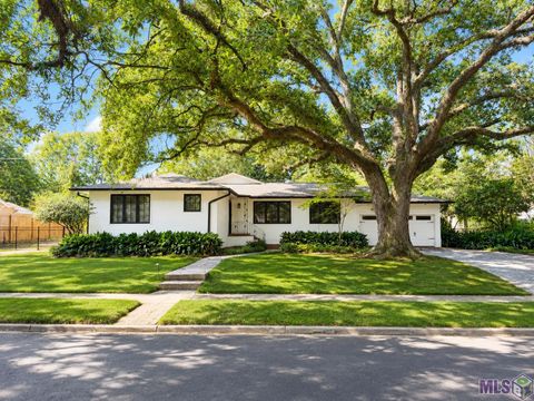 Photo of 2636 Kleinert Ave AVE, Baton Rouge, LA 70806 (MLS # BR2026011396)