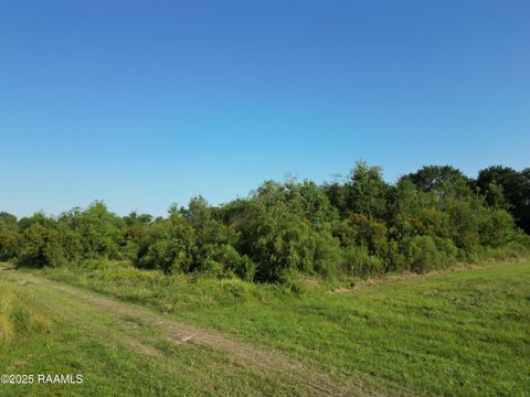 Photo of 300blk Camus Road, Lafayette, LA 70503 (MLS # 2500003469)