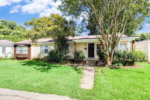 Photo of 151 Memory Lane, Lafayette, LA 70506 (MLS # 2600005786)