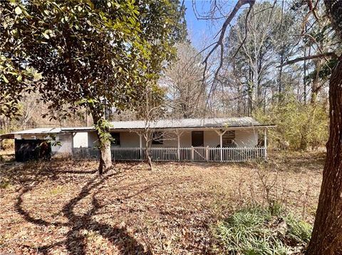 Photo of 32 Yohanna Lane Ln, Pineville, LA 71360 (MLS # CN2542968)