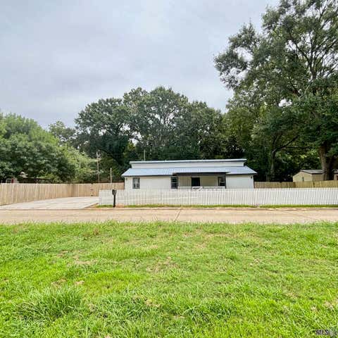 Photo of 12390 Deck Blvd Blvd, Geismar, LA 70734 (MLS # BR2026014250)