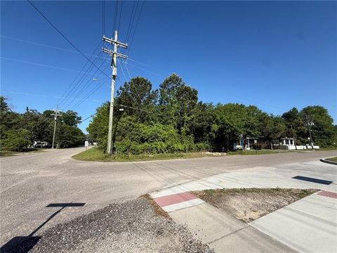 Photo of 2667 2nd Street, Slidell, LA 70458 (MLS # NO2552613)