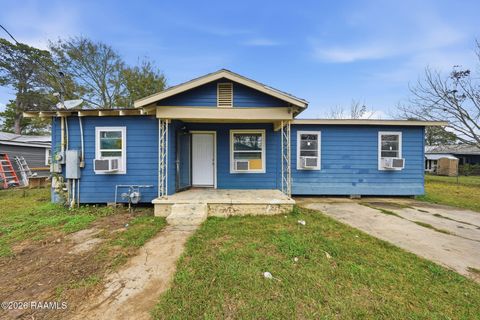 Photo of 140 Ambroise Street, Lafayette, LA 70501 (MLS # 2500006998)