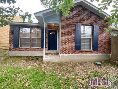 Photo of 3127 Myrtle Grove Dr Dr, Baton Rouge, LA 70810 (MLS # BR2026015612)