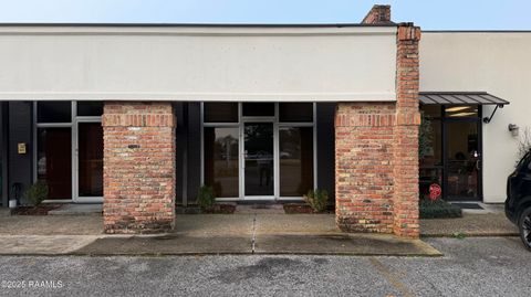 Photo of 103 Westmark Boulevard #2, Lafayette, LA 70506 (MLS # 2500006415)