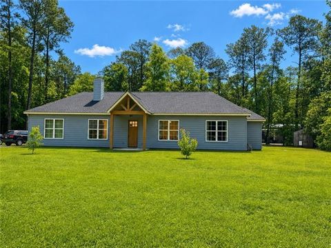 Photo of 81238 Home Lane LN, Bush, LA 70431 (MLS # NO2559630)