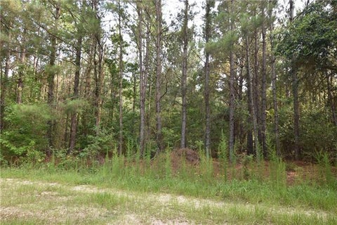 Photo of 00 Lovern Road, Pearl River, LA 70452 (MLS # NO2564939)