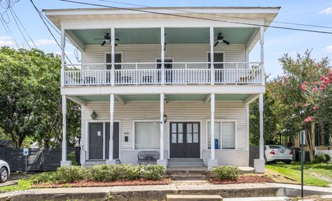 Photo of 105 Washington Street, Breaux Bridge, LA 70517 (MLS # 2500004536)