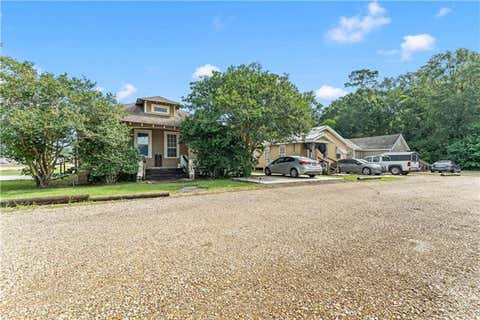 Photo of 44528 Tiffany Lynn Court Ct, Hammond, LA 70403 (MLS # NO2561190)