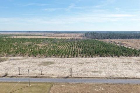 Photo of #3 Elengton Road, Deridder, LA 70634 (MLS # CN2557831)