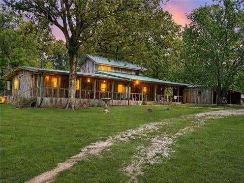 Photo of 556 Hudson Creek Road, Colfax, LA 71417 (MLS # CN2562874)