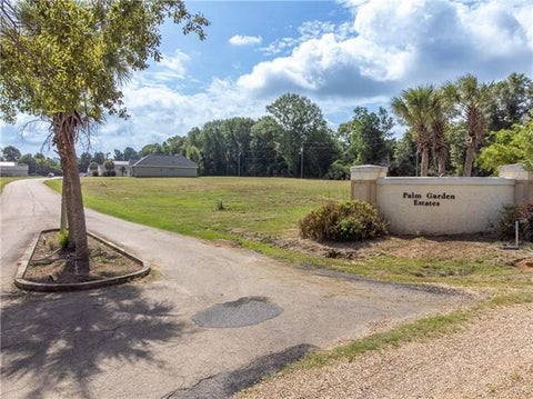 Photo of 86 Charles Davis Lane, Amite, LA 70422 (MLS # NO2562132)