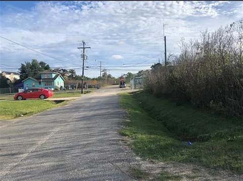 Photo of Lots 22, 23, 28 Victoria/Broadway Avenue, Harvey, LA 70058 (MLS # NO2570036)