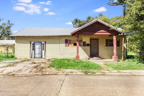 Photo of 714 Henshaw Drive, New Iberia, LA 70560 (MLS # 2500005196)