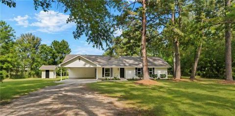 Photo of 22294 Fletcher Road Rd, Ponchatoula, LA 70454 (MLS # NO2557769)